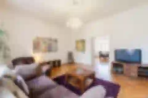 Husova, Staré Město - Prague 1 | Rent, Apartment, One-bedroom (2+1), 69 m²