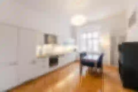 Husova, Staré Město - Prague 1 | Rent, Apartment, One-bedroom (2+1), 69 m²