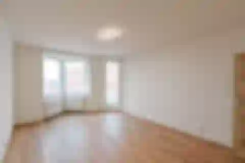 U Kříže, Jinonice - Prague 5 | Rent, Apartment, One-bedroom (2+1), 69 m²