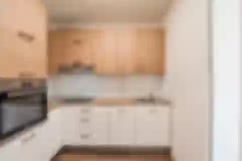 U Kříže, Jinonice - Prague 5 | Rent, Apartment, One-bedroom (2+1), 69 m²