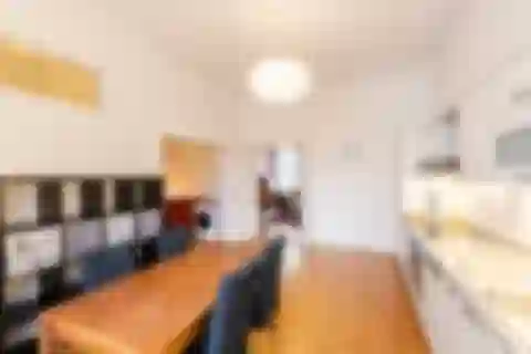 Husova, Staré Město - Prague 1 | Rent, Apartment, One-bedroom (2+1), 69 m²