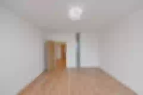 U Kříže, Jinonice - Prague 5 | Rent, Apartment, One-bedroom (2+1), 69 m²
