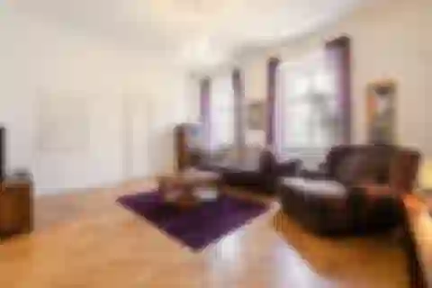 Husova, Staré Město - Prague 1 | Rent, Apartment, One-bedroom (2+1), 69 m²