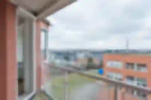 U Kříže, Jinonice - Prague 5 | Rent, Apartment, One-bedroom (2+1), 69 m²