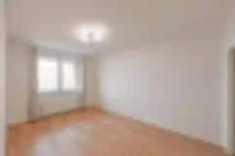 U Kříže, Jinonice - Prague 5 | Rent, Apartment, One-bedroom (2+1), 69 m²