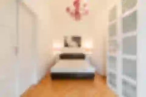 Husova, Staré Město - Prague 1 | Rent, Apartment, One-bedroom (2+1), 69 m²