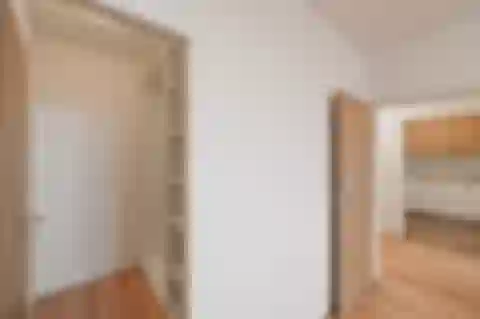 U Kříže, Jinonice - Prague 5 | Rent, Apartment, One-bedroom (2+1), 69 m²