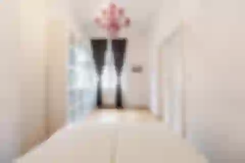 Husova, Staré Město - Prague 1 | Rent, Apartment, One-bedroom (2+1), 69 m²