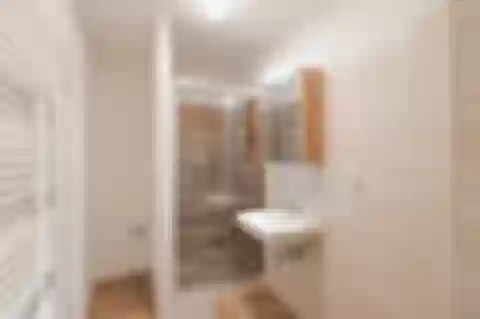 U Kříže, Jinonice - Prague 5 | Rent, Apartment, One-bedroom (2+1), 69 m²