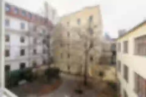 Husova, Staré Město - Prague 1 | Rent, Apartment, One-bedroom (2+1), 69 m²