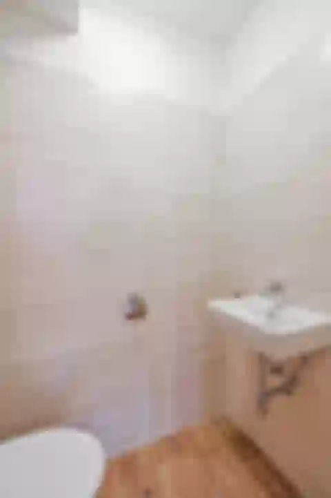 U Kříže, Jinonice - Prague 5 | Rent, Apartment, One-bedroom (2+1), 69 m²