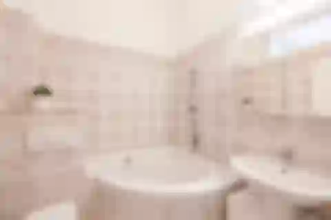 Husova, Staré Město - Prague 1 | Rent, Apartment, One-bedroom (2+1), 69 m²