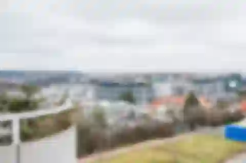 U Kříže, Jinonice - Prague 5 | Rent, Apartment, One-bedroom (2+1), 69 m²