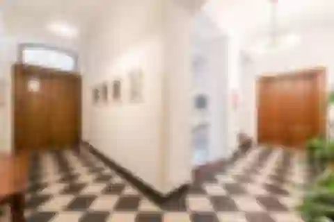 Husova, Staré Město - Prague 1 | Rent, Apartment, One-bedroom (2+1), 69 m²