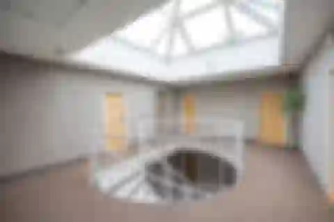 U Kříže, Jinonice - Prague 5 | Rent, Apartment, One-bedroom (2+1), 69 m²