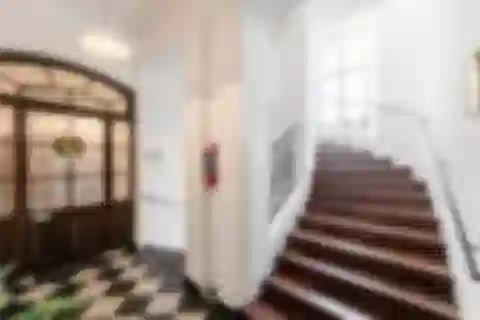 Husova, Staré Město - Prague 1 | Rent, Apartment, One-bedroom (2+1), 69 m²