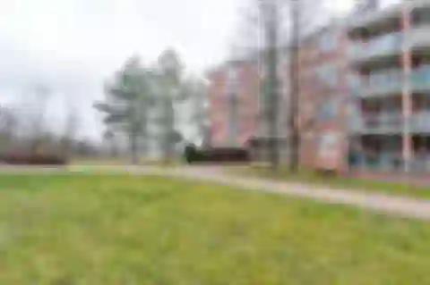 U Kříže, Jinonice - Prague 5 | Rent, Apartment, One-bedroom (2+1), 69 m²