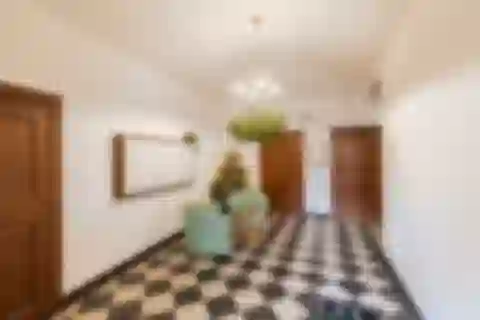 Husova, Staré Město - Prague 1 | Rent, Apartment, One-bedroom (2+1), 69 m²