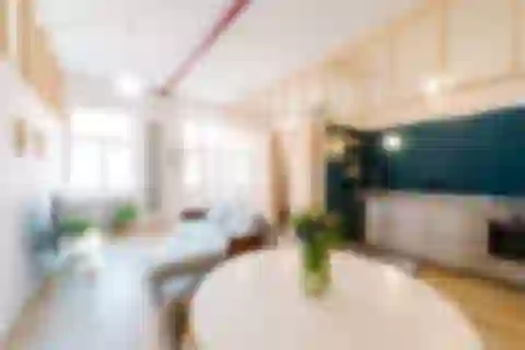 Michalská, Staré Mesto - Bratislava I | Predaj, Byt, 2-izbový, 67 m²