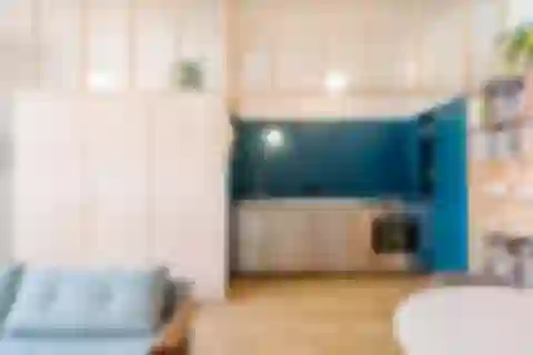 Michalská, Staré Mesto - Bratislava I | Predaj, Byt, 2-izbový, 67 m²