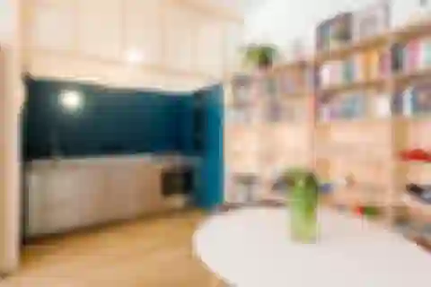 Michalská, Staré Mesto - Bratislava I | Predaj, Byt, 2-izbový, 67 m²