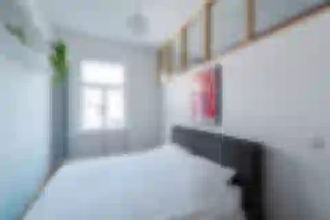 Michalská, Staré Mesto - Bratislava I | Predaj, Byt, 2-izbový, 67 m²