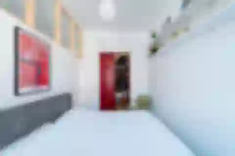 Michalská, Staré Mesto - Bratislava I | Predaj, Byt, 2-izbový, 67 m²