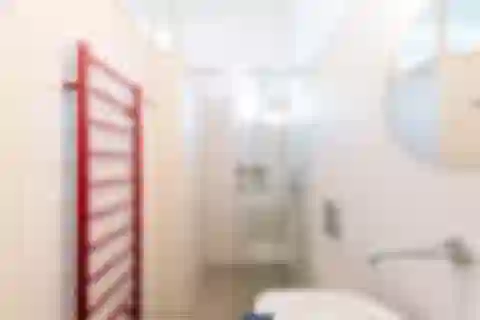 Michalská, Staré Mesto - Bratislava I | Predaj, Byt, 2-izbový, 67 m²