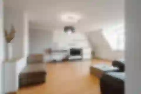 Hviezdoslavovo námestie, Staré Mesto - Bratislava I | Predaj, Byt, 3-izbový, 125 m²