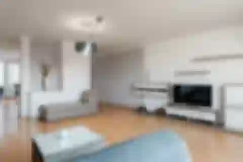 Hviezdoslavovo námestie, Staré Mesto - Bratislava I | Predaj, Byt, 3-izbový, 125 m²