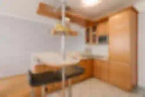 Hviezdoslavovo námestie, Staré Mesto - Bratislava I | Predaj, Byt, 3-izbový, 125 m²