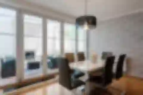 Hviezdoslavovo námestie, Staré Mesto - Bratislava I | Predaj, Byt, 3-izbový, 125 m²