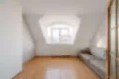 Hviezdoslavovo námestie, Staré Mesto - Bratislava I | Predaj, Byt, 3-izbový, 125 m²