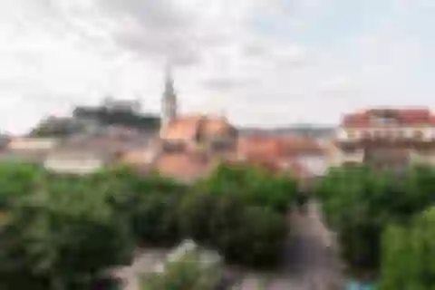 Hviezdoslavovo námestie, Staré Mesto - Bratislava I | Predaj, Byt, 3-izbový, 125 m²