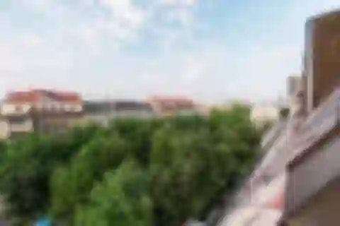 Hviezdoslavovo námestie, Staré Mesto - Bratislava I | Predaj, Byt, 3-izbový, 125 m²