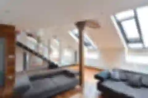 Pštrossova, Nové Město - Prague 1 | Rent, Apartment, Two-bedroom (3+kk), 235 m²