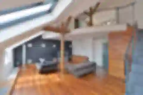 Pštrossova, Nové Město - Prague 1 | Rent, Apartment, Two-bedroom (3+kk), 235 m²