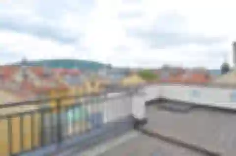 Pštrossova, Nové Město - Prague 1 | Rent, Apartment, Two-bedroom (3+kk), 235 m²