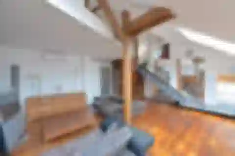 Pštrossova, Nové Město - Prague 1 | Rent, Apartment, Two-bedroom (3+kk), 235 m²