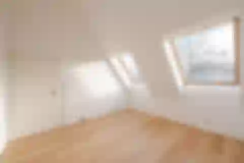 Mezi Lány, Jinonice - Prague 5 | Sale, House, Five-bedroom (6+kk), 185 m²