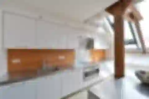 Pštrossova, Nové Město - Prague 1 | Rent, Apartment, Two-bedroom (3+kk), 235 m²