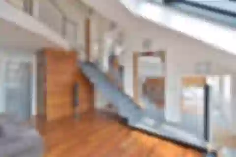 Pštrossova, Nové Město - Prague 1 | Rent, Apartment, Two-bedroom (3+kk), 235 m²