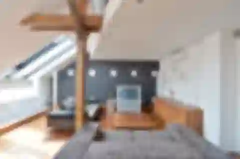 Pštrossova, Nové Město - Prague 1 | Rent, Apartment, Two-bedroom (3+kk), 235 m²