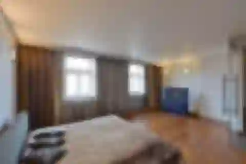 Pštrossova, Nové Město - Prague 1 | Rent, Apartment, Two-bedroom (3+kk), 235 m²