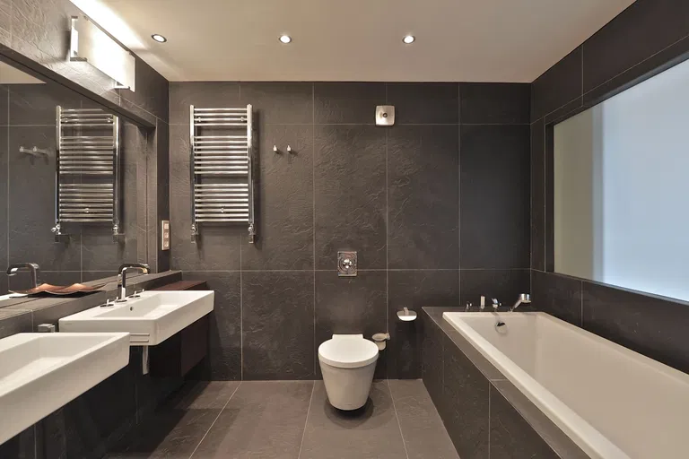 Pštrossova, Nové Město - Praha 1 | Prenájom, Byt, 3-izbový, 235 m²