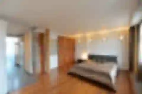 Pštrossova, Nové Město - Prague 1 | Rent, Apartment, Two-bedroom (3+kk), 235 m²