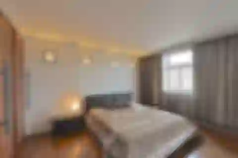 Pštrossova, Nové Město - Prague 1 | Rent, Apartment, Two-bedroom (3+kk), 235 m²