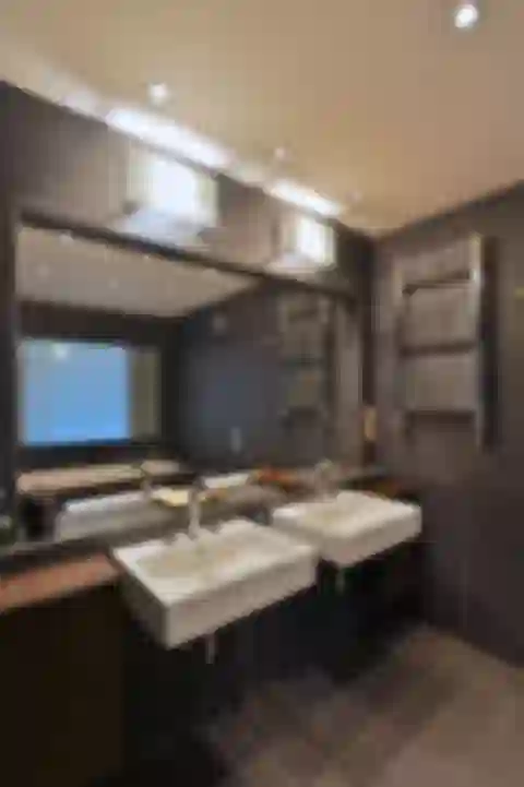 Pštrossova, Nové Město - Prague 1 | Rent, Apartment, Two-bedroom (3+kk), 235 m²