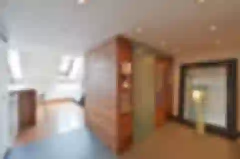 Pštrossova, Nové Město - Prague 1 | Rent, Apartment, Two-bedroom (3+kk), 235 m²