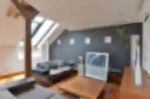 Pštrossova, Nové Město - Prague 1 | Rent, Apartment, Two-bedroom (3+kk), 235 m²